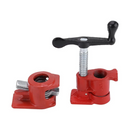 png_1500x1500_65314185