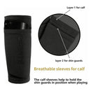 jpg_1500x1500_67561775