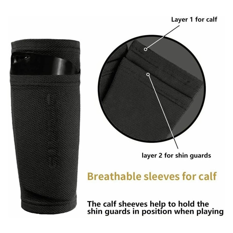 jpg_1500x1500_67561775