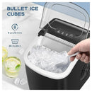 jpg_1500x1500_67033437