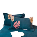 jpg_1500x1500_67682197