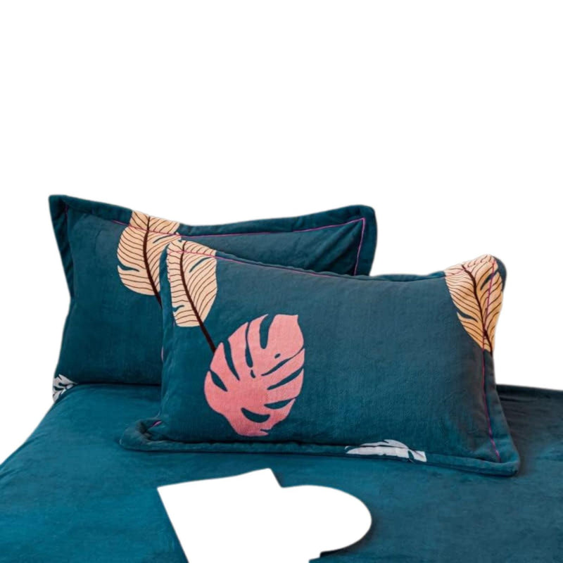 jpg_1500x1500_67682197