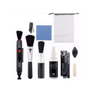 jpg_1500x1500_64633749