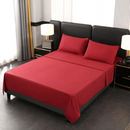 png_1500x1500_65300368