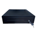 jpg_1500x1500_67684399