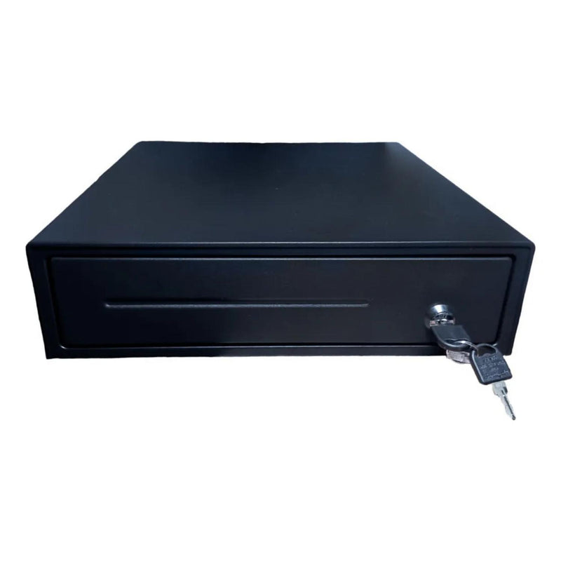 jpg_1500x1500_67684399