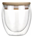 jpg_1500x1500_63985464