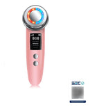 jpg_1500x1500_63974751