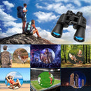 jpg_1500x1500_63978669