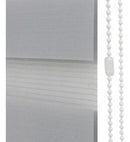 jpg_1500x1500_63979421