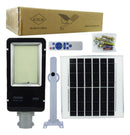 jpg_1500x1500_63984836