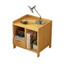 png_1500x1500_65272358