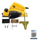 jpg_1500x1500_63977184