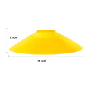 png_1500x1500_67024293