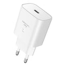 jpg_1500x1500_67267125