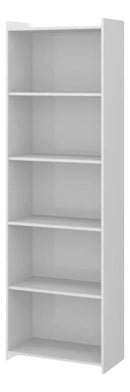 jpg_1500x1500_63980493