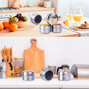 jpg_1500x1500_63977313