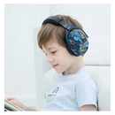 png_1500x1500_67030076