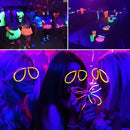 jpg_1500x1500_67589613