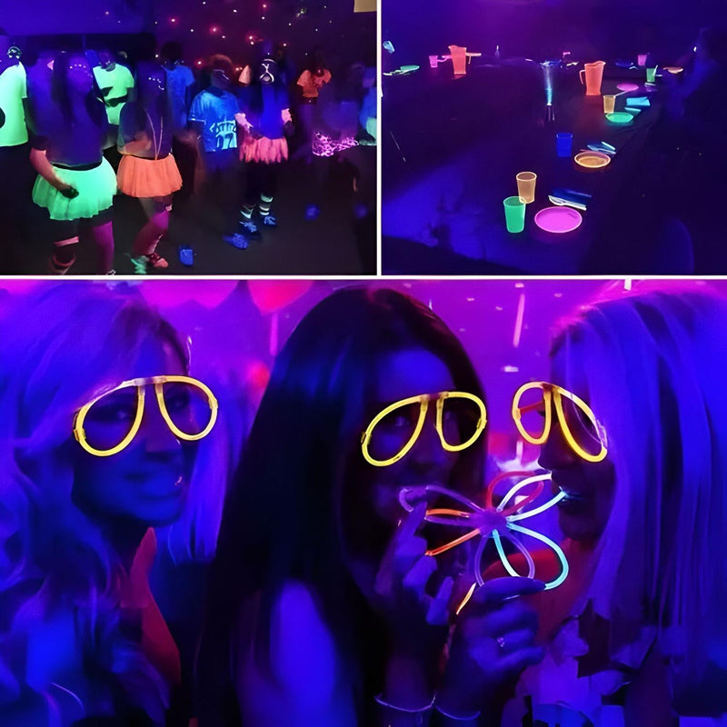 jpg_1500x1500_67589613