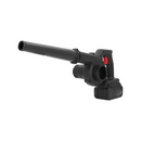 png_1500x1500_65417442