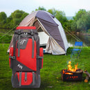 jpg_1500x1500_63978340