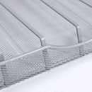 jpg_1500x1500_63974691