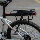 jpg_1500x1500_63983011