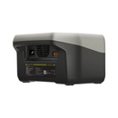 png_1500x1500_64846318