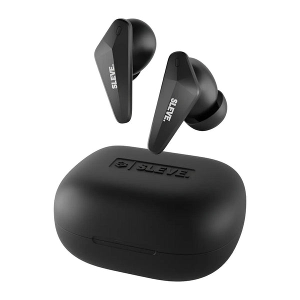 jpg_1500x1500_67889155