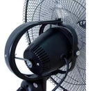 jpg_1500x1500_63984482