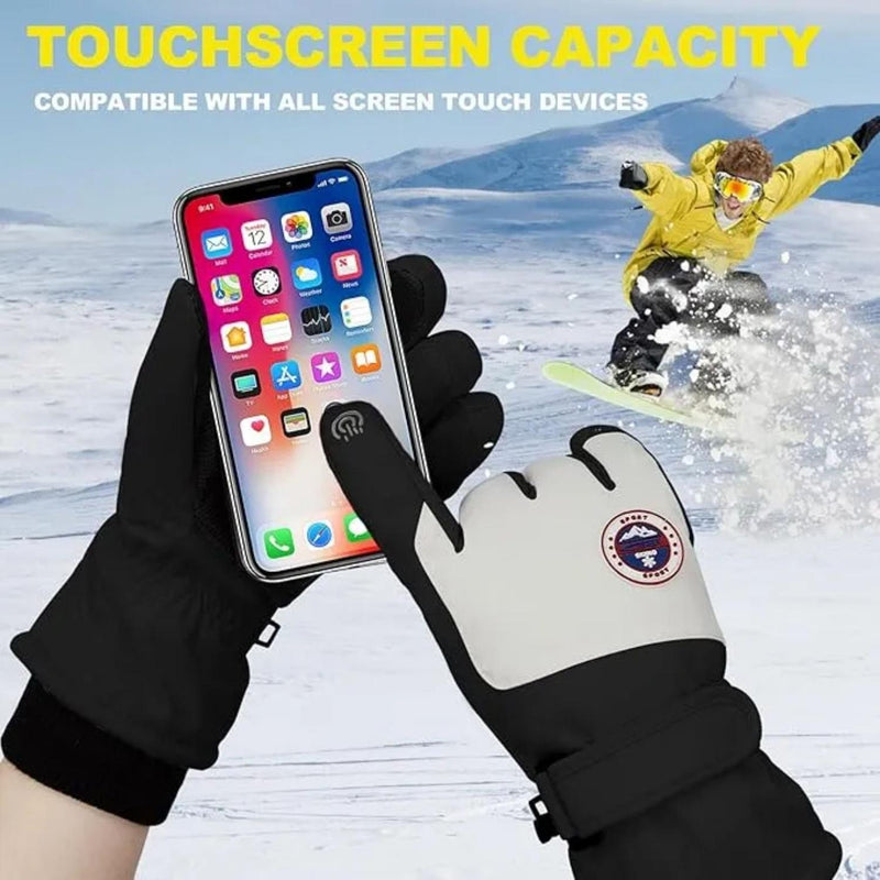 jpg_1500x1500_67651790