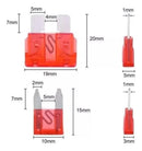 jpg_1500x1500_63984274