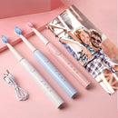 jpg_1500x1500_63975924