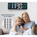 png_1500x1500_65417271