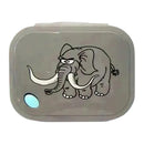 jpg_1500x1500_67166429