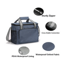 png_1500x1500_65273548