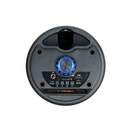 png_1500x1500_65087380