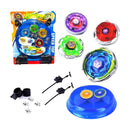 jpg_1500x1500_67314004