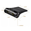 png_1500x1500_67025260