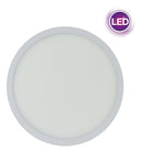 jpg_1500x1500_63983691