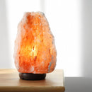 jpg_1500x1500_63981115