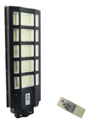 jpg_1500x1500_63979362