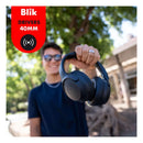 jpg_1500x1500_67128455