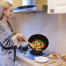 jpg_1500x1500_63984426