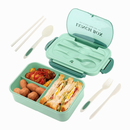 png_1500x1500_65670693