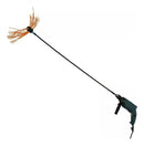 jpg_1500x1500_63978114