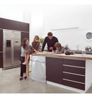 jpg_1500x1500_63979785