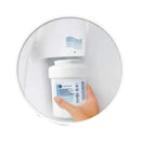 jpg_1500x1500_67032633