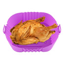 jpg_1500x1500_67397160